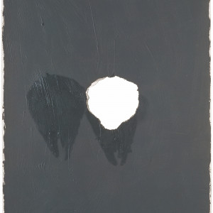 Joseph Beuys Editionen 1976 Painting Version 1-90 Joseph Beuys Editionen 1976 Painting Version 1-90