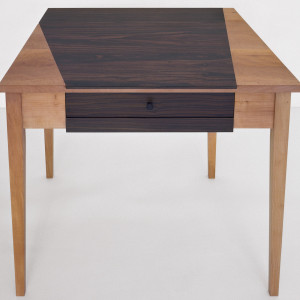 Joseph Beuys Editionen 1953/2008 Table I Monk Joseph Beuys Editionen 1953/2008 Table I Monk