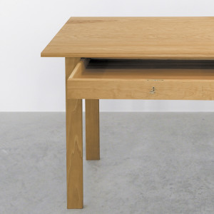 Joseph Beuys Editionen 1953/2008 Table III Chest Joseph Beuys Editionen 1953/2008 Table III Chest
