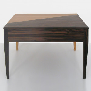 Joseph Beuys Editionen 1953-1954/2008 Table II Tête Joseph Beuys Editionen 1953-1954/2008 Table II Tête
