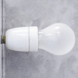 Joseph Beuys Editionen 1960/2008 Lamp Joseph Beuys Editionen 1960/2008 Lamp