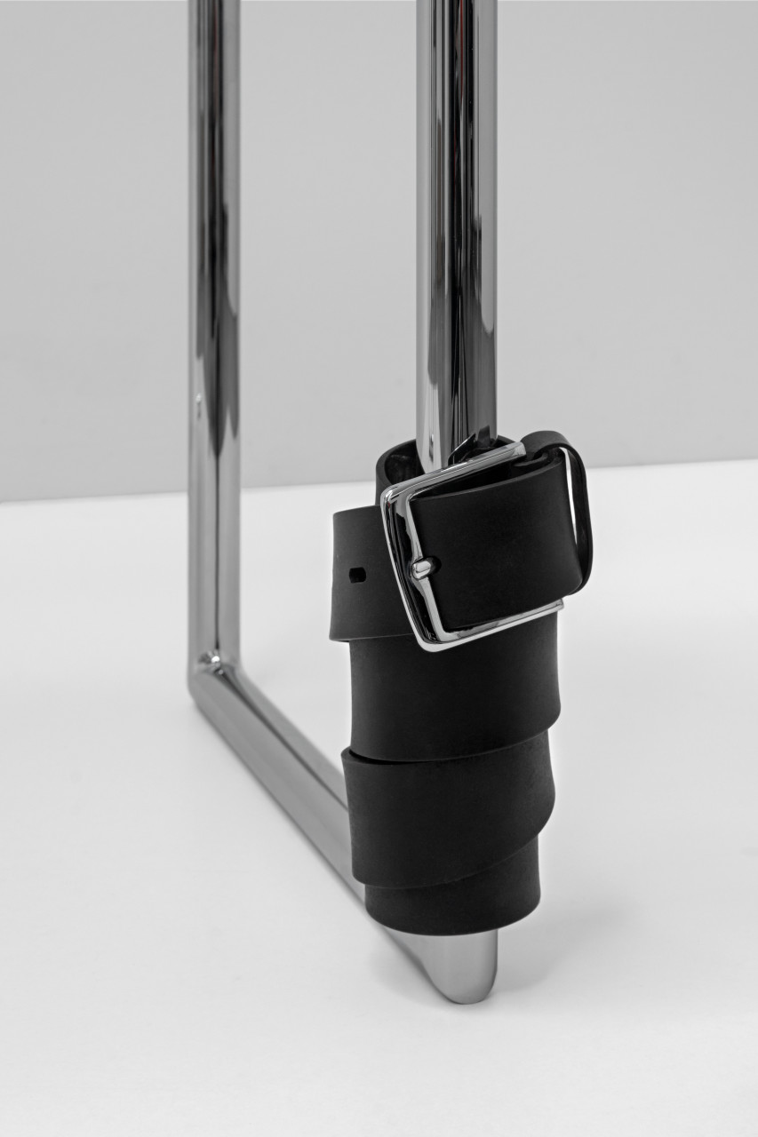 item cover image