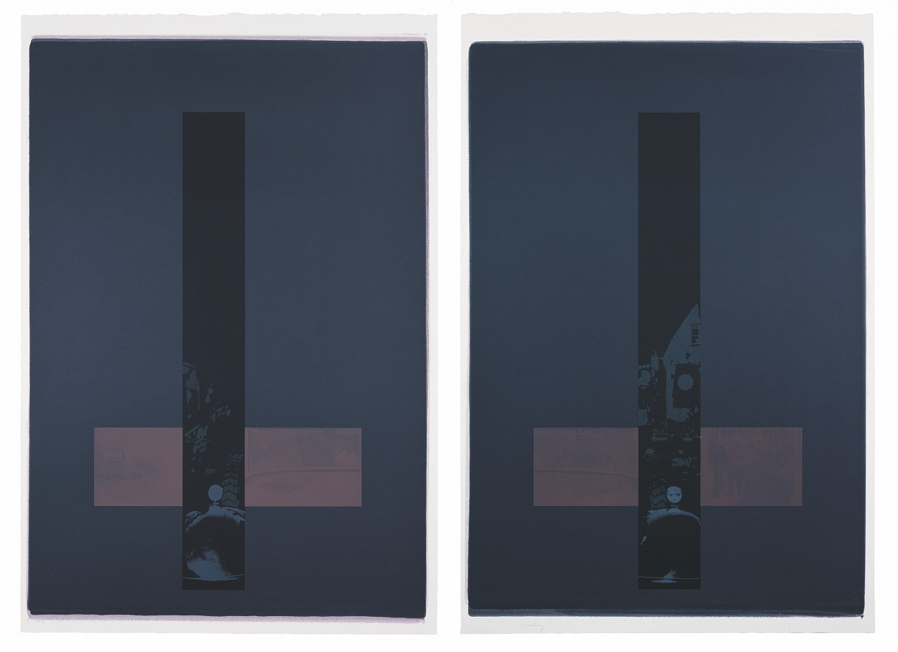 item cover image