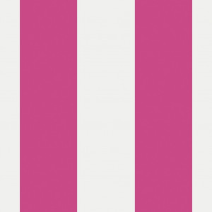 Daniel Buren - Untitled