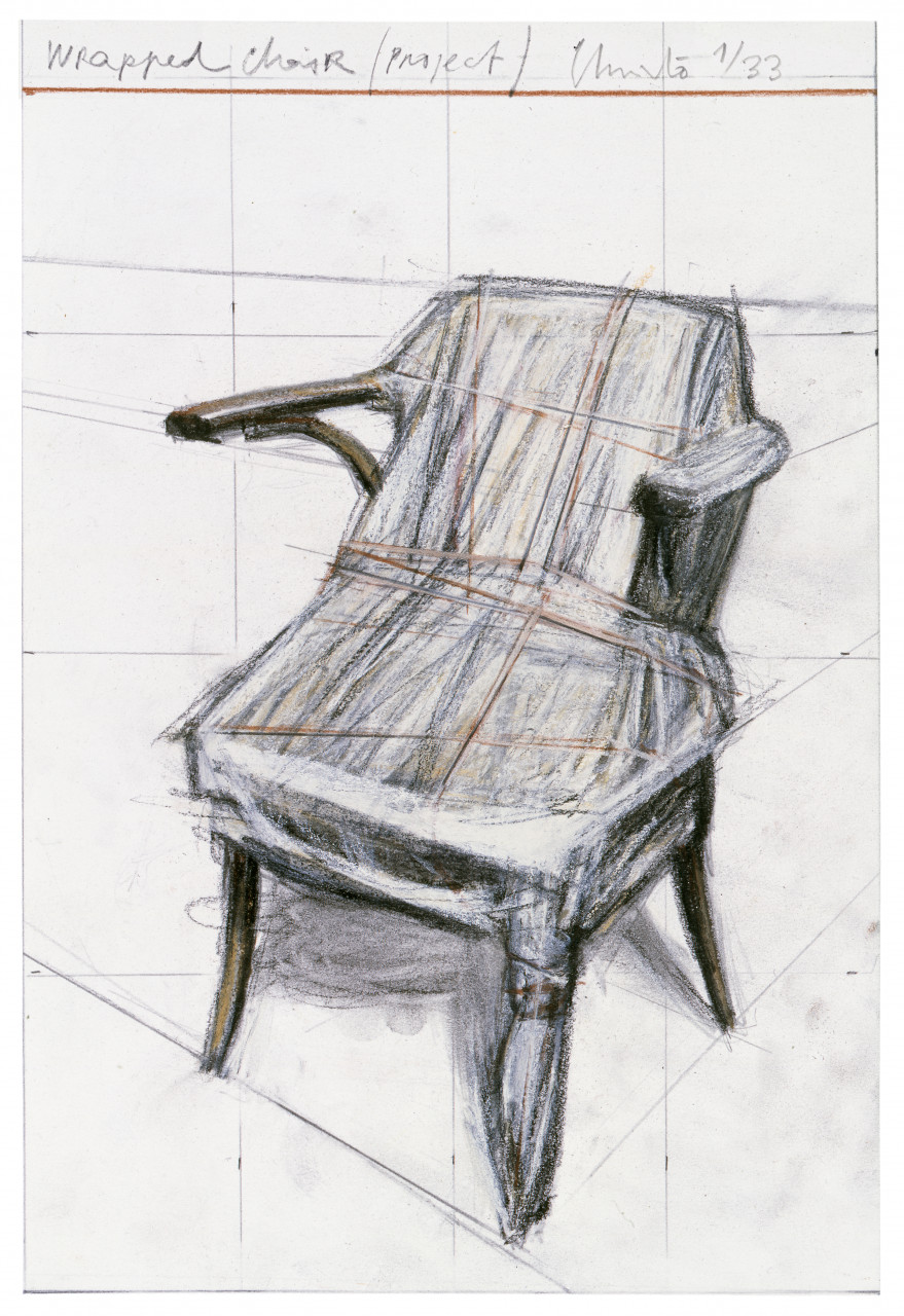 item cover image