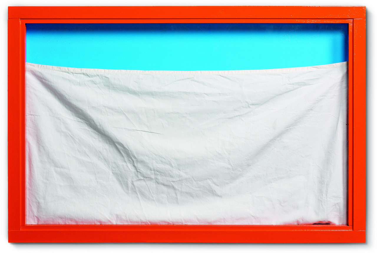 christo-and-jeanne-claude-show-window image