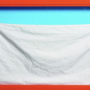 Christo and Jeanne-Claude Editions 2013 Show Window
