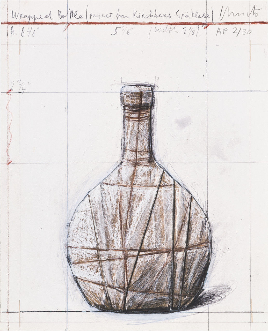 item cover image