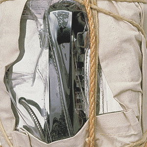 Christo and Jeanne-Claude Editions 1988 Wrapped Payphone