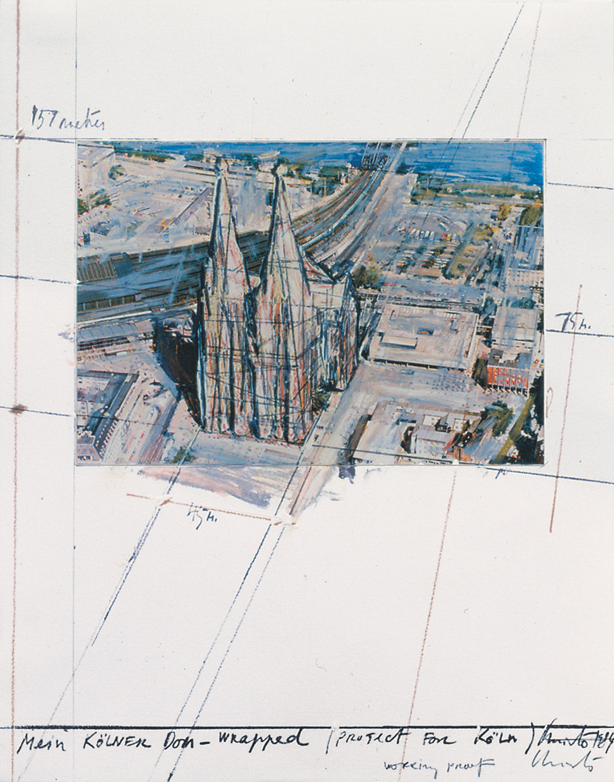 item cover image