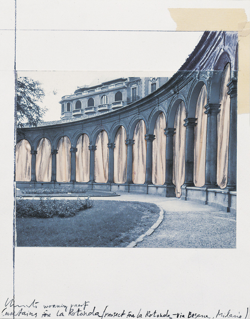 item cover image