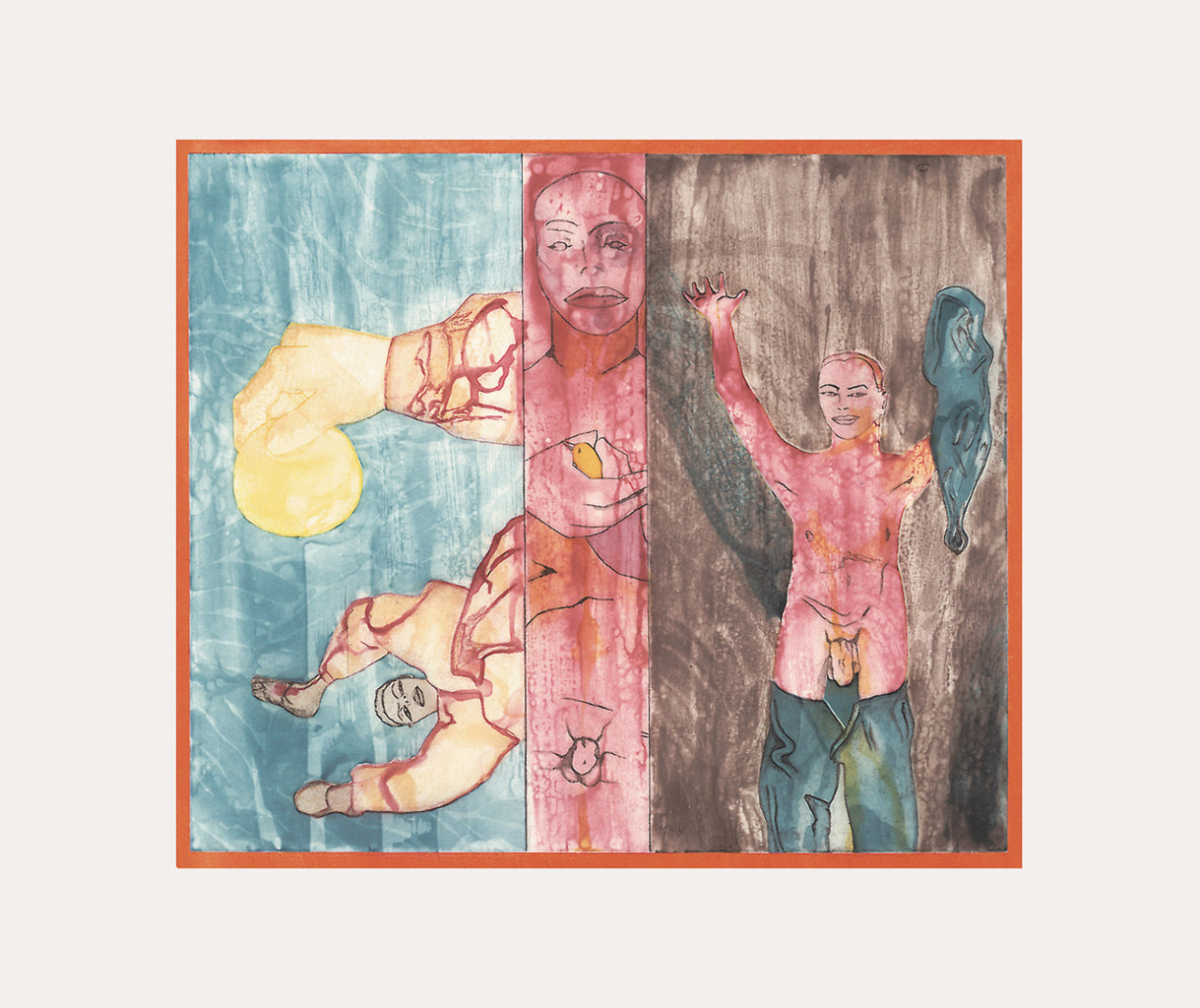 item cover image