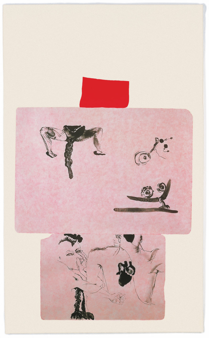 item cover image