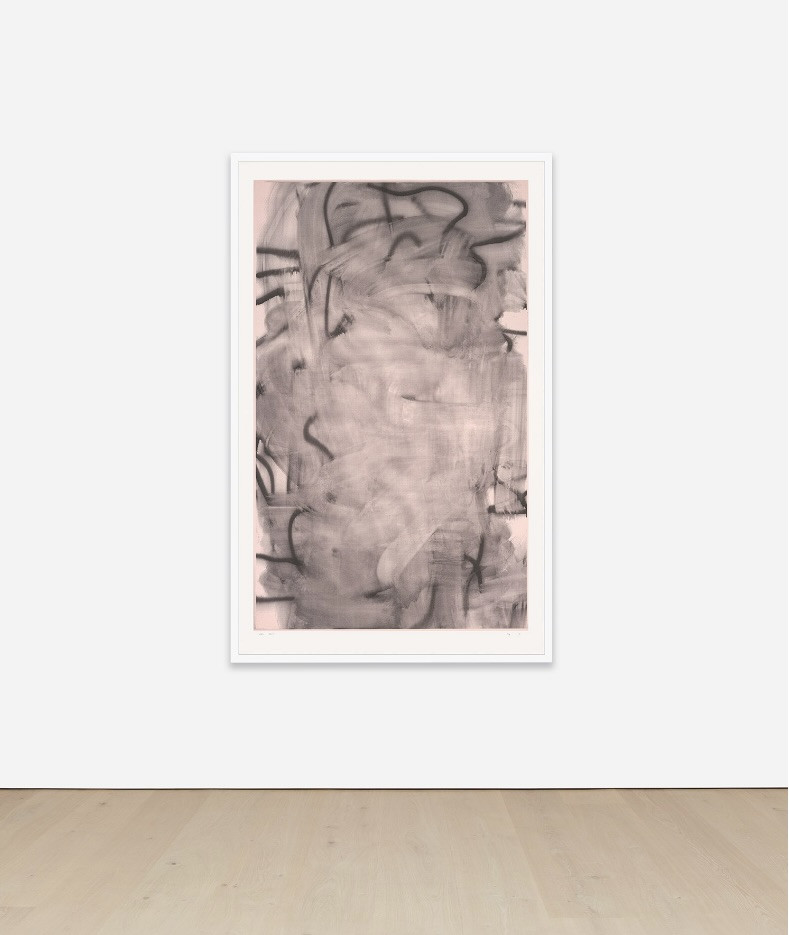 item cover image