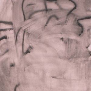 Christopher Wool - Three Women
