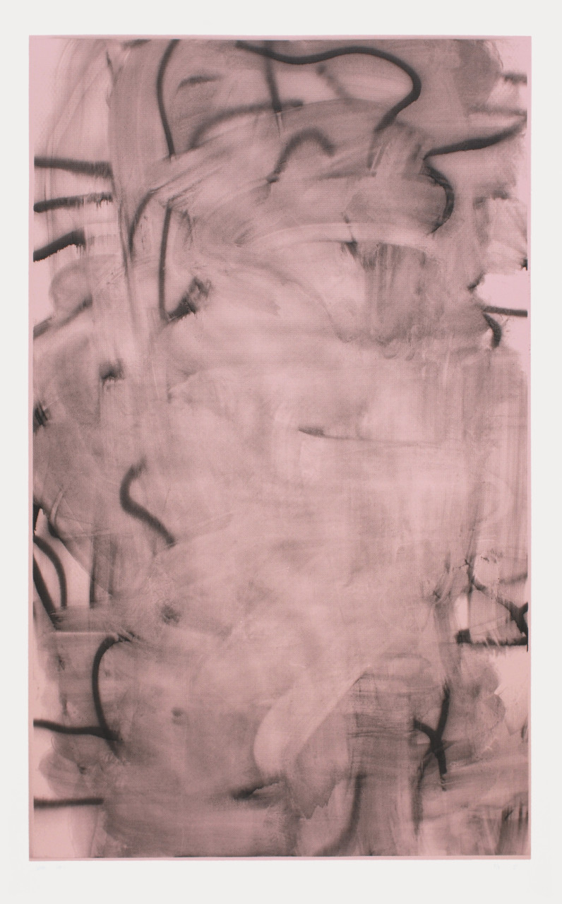 christopher-wool-three-women image