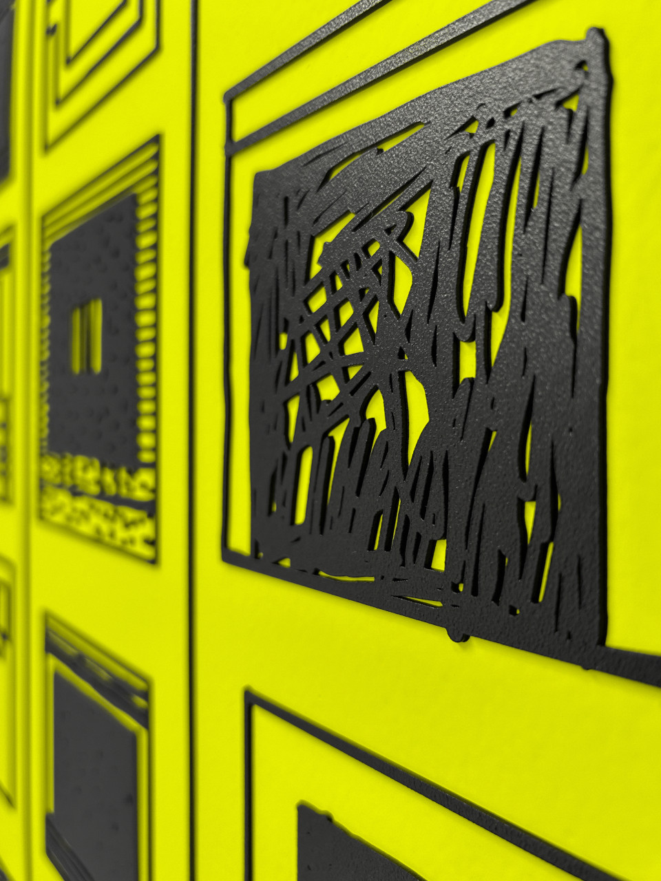 item cover image