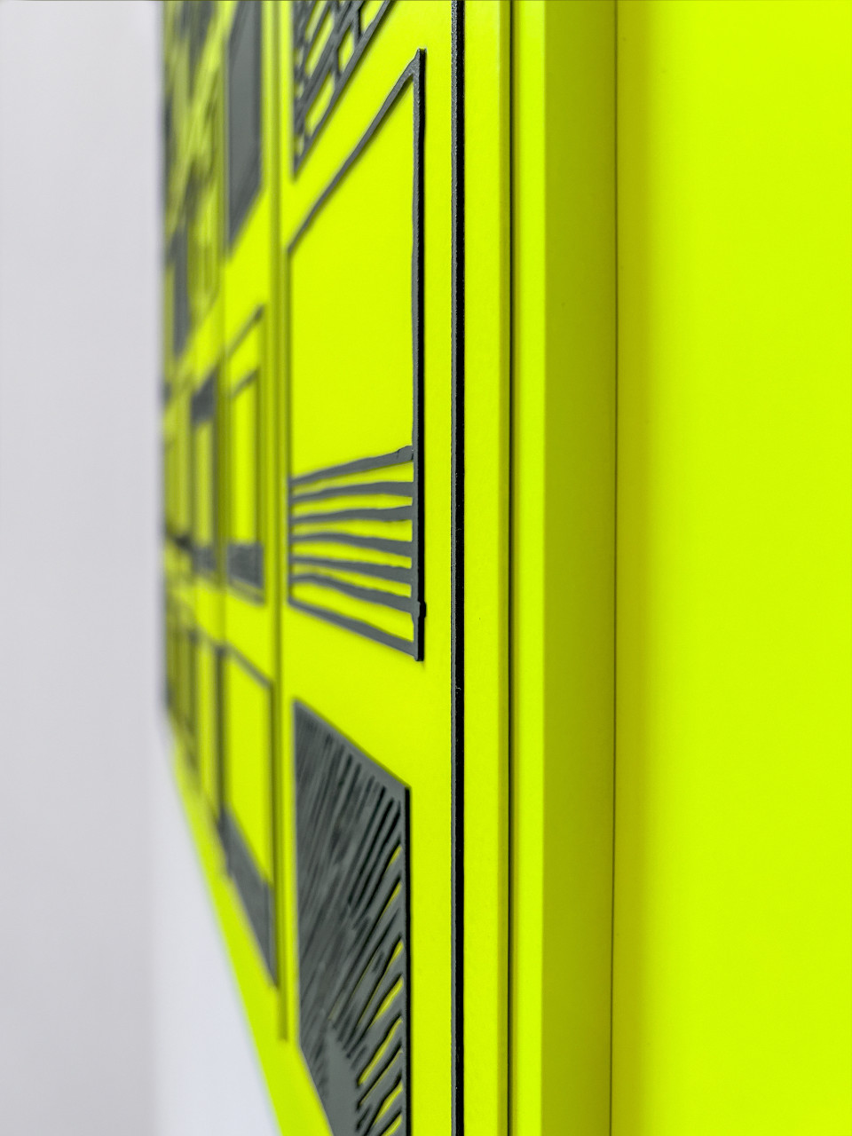 item cover image