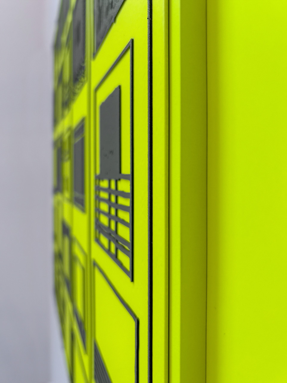 item cover image