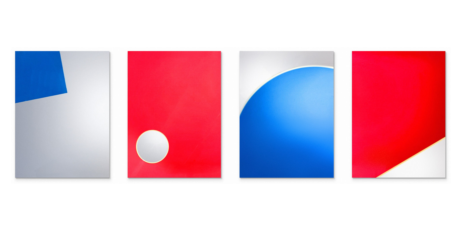 Cory Arcangel, (RR), 2010/2023
