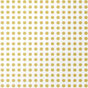 John Armleder - <p>Untitled (Thonet)</p>