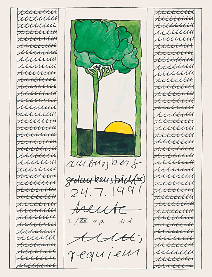 hanne-darboven-requiem image