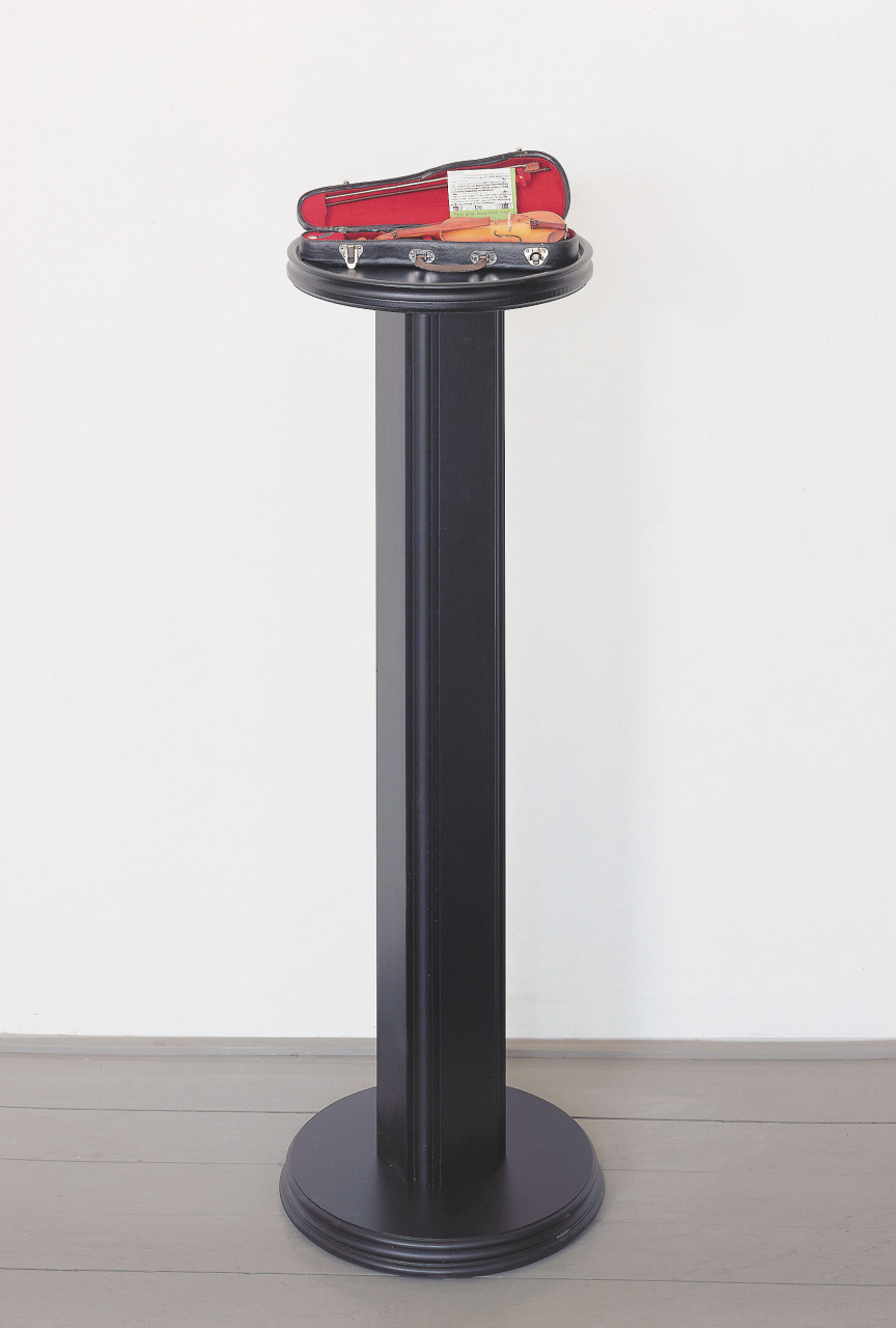 Hanne Darboven Editions – Schellmann Art Hanne Darboven Editions – Schellmann Art