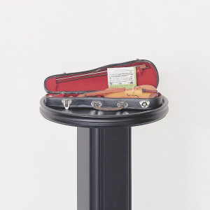 Hanne Darboven Editions 1992 Geigensolo