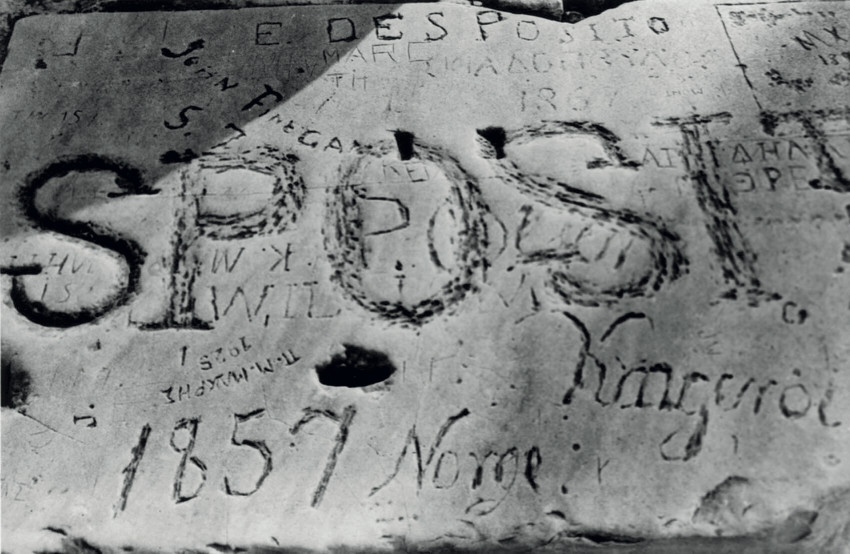 item cover image