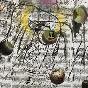 Thomas Demand Editions 2020 Cadavre Exquis / Manet Olympia / Demand Thomas Demand Editions 2020 Cadavre Exquis / Manet Olympia / Demand