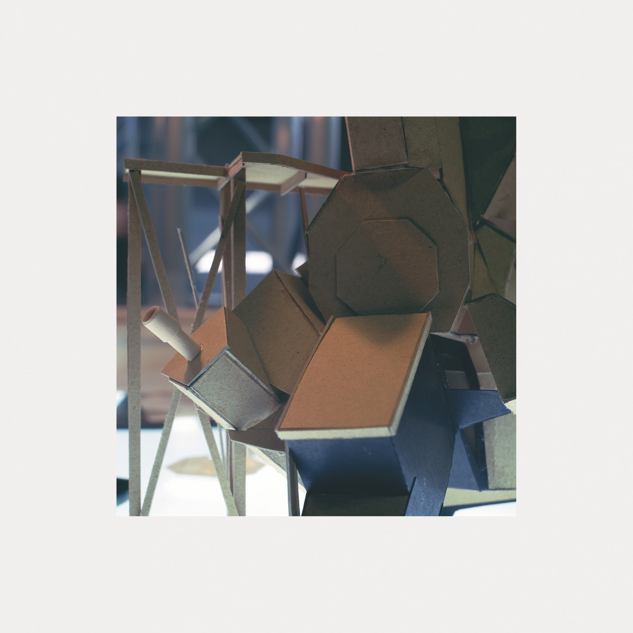 item cover image