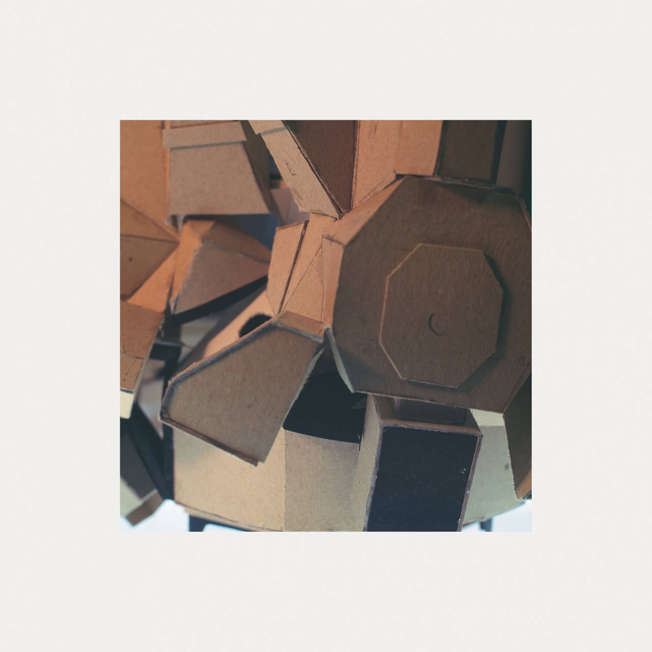 item cover image