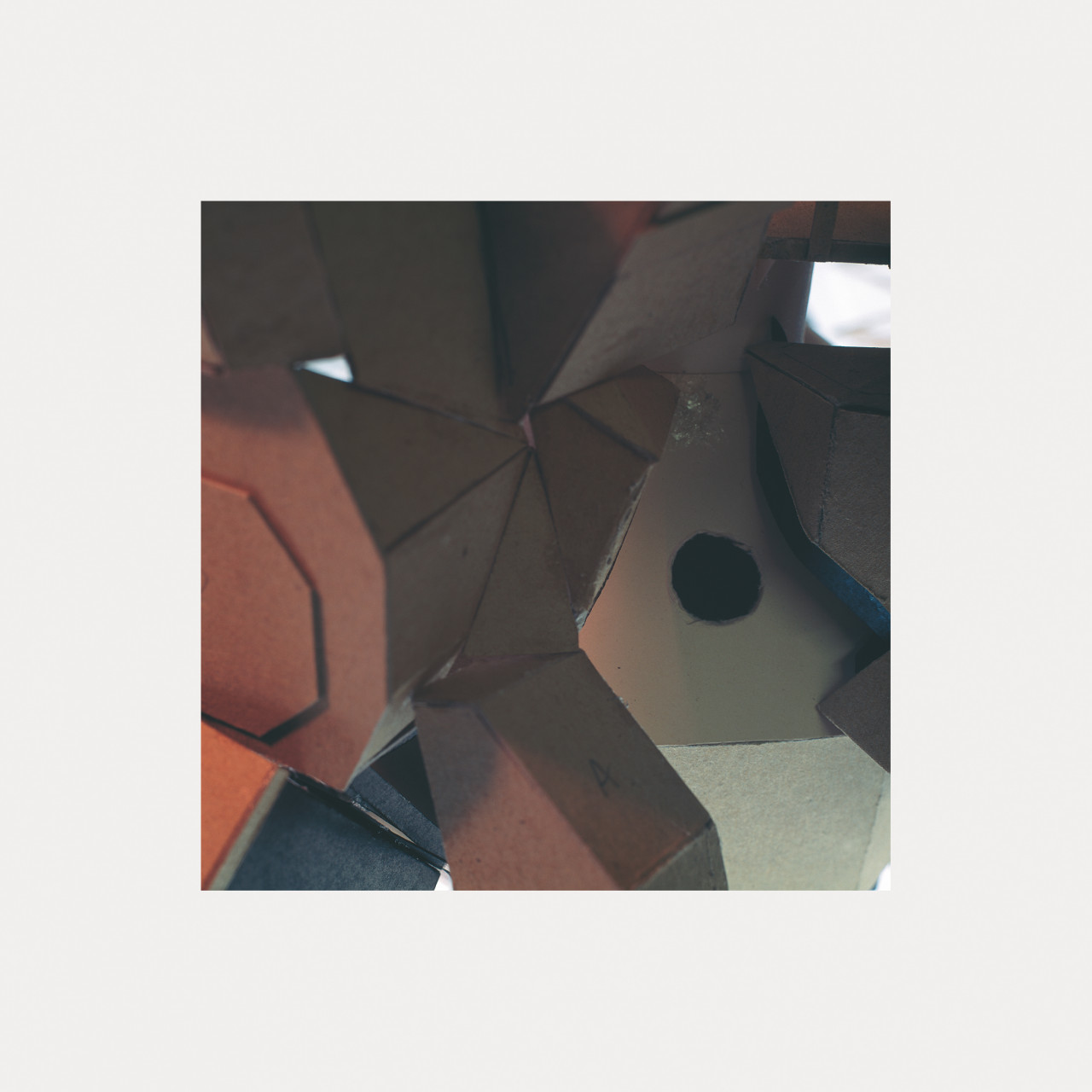 item cover image