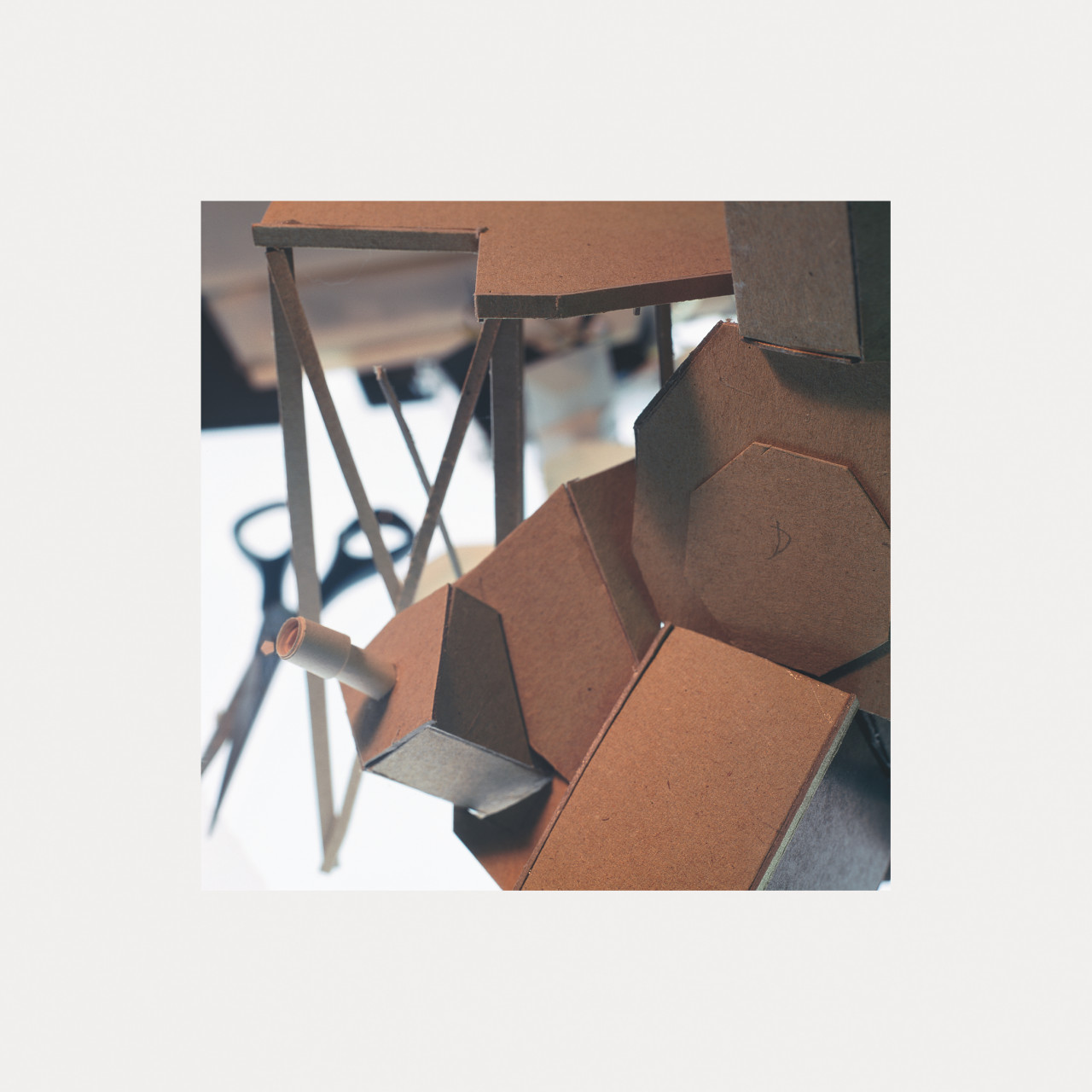 item cover image