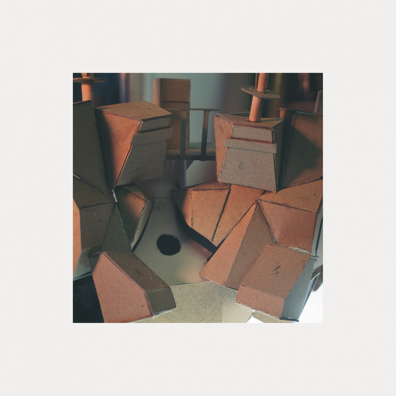 item cover image