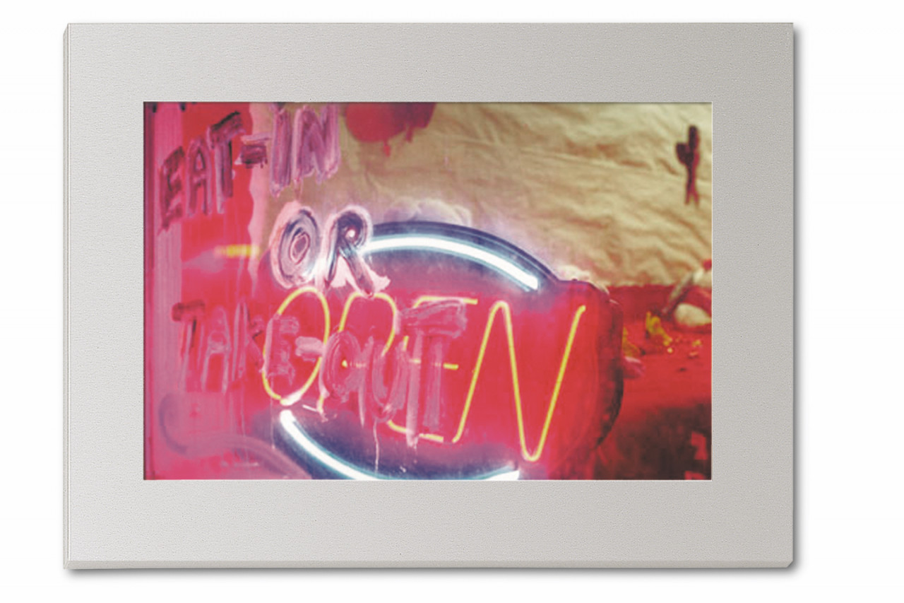 william-eggleston-untitled-mayfield-kentucky-ca-1999-2000 image