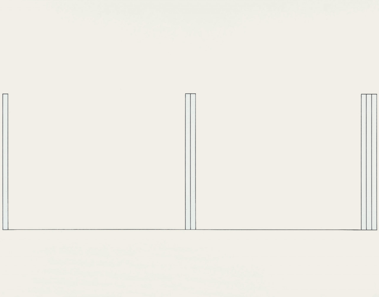 item cover image