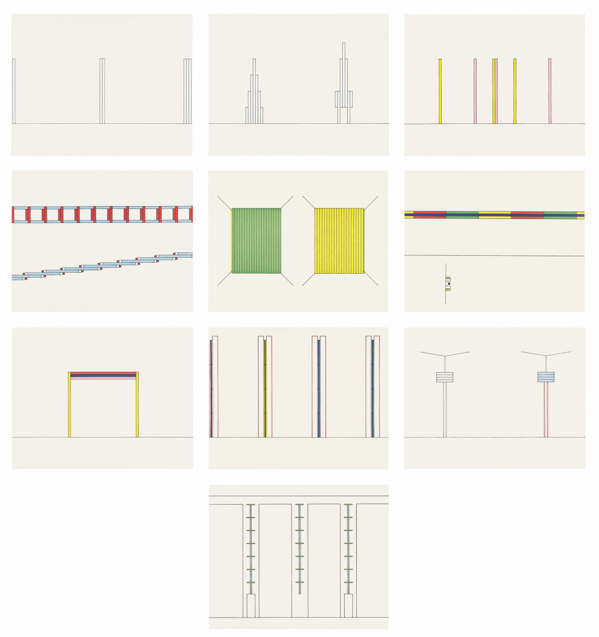 item cover image