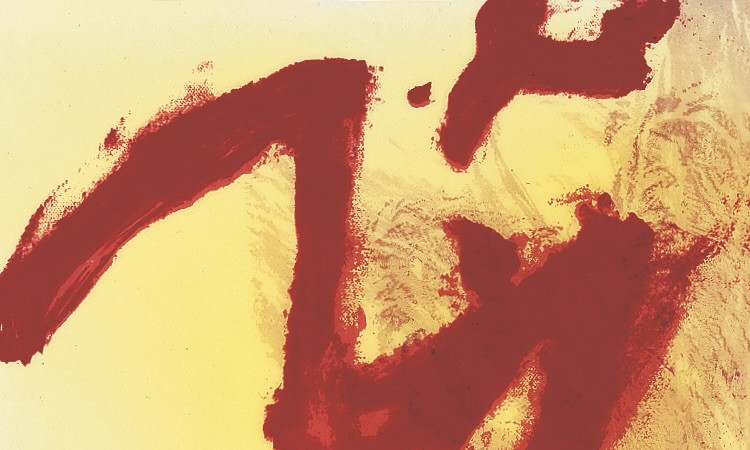 Cover image for Sequences
