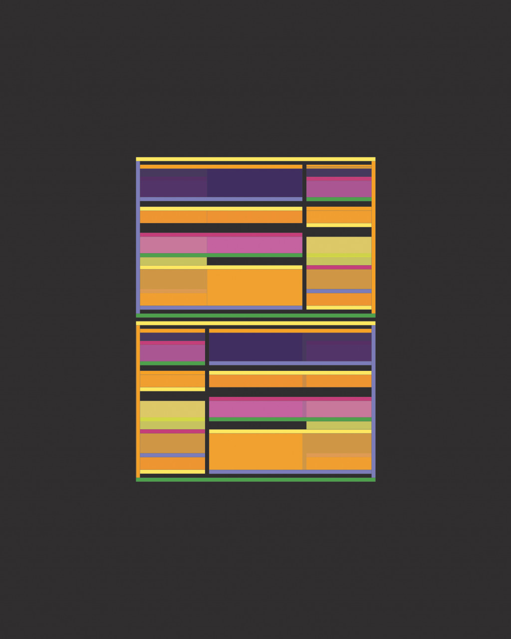 item cover image