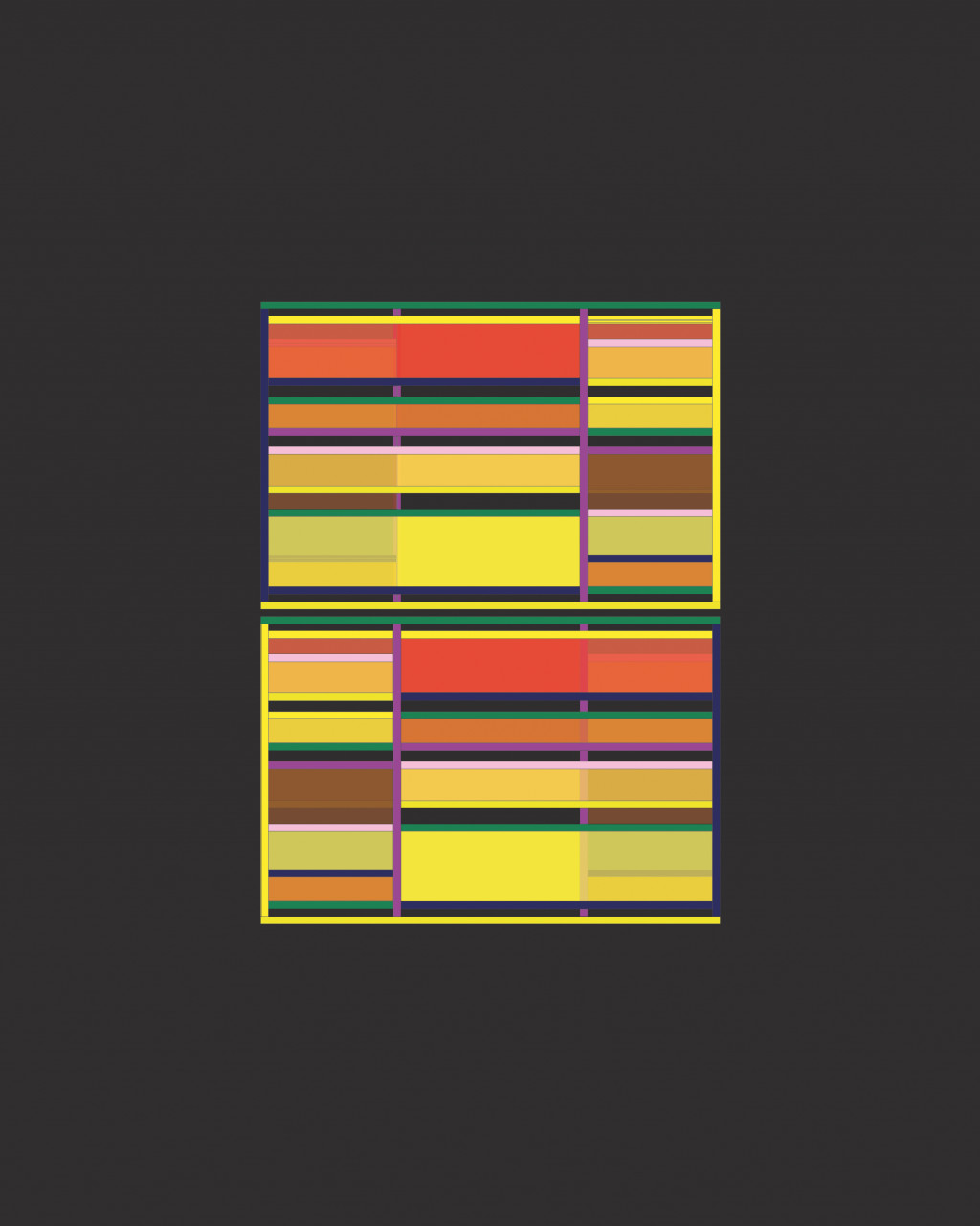 item cover image