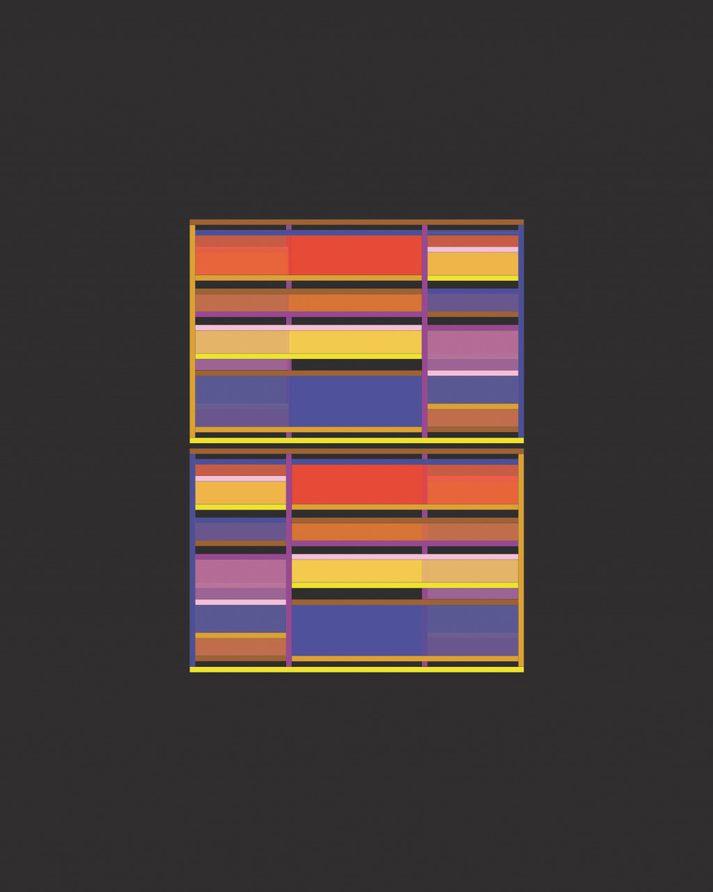 item cover image
