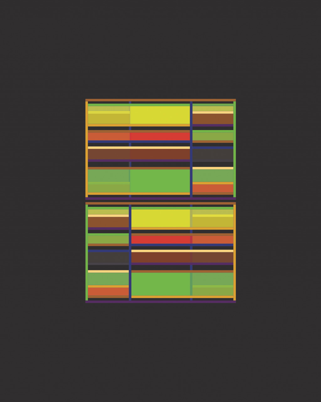 item cover image