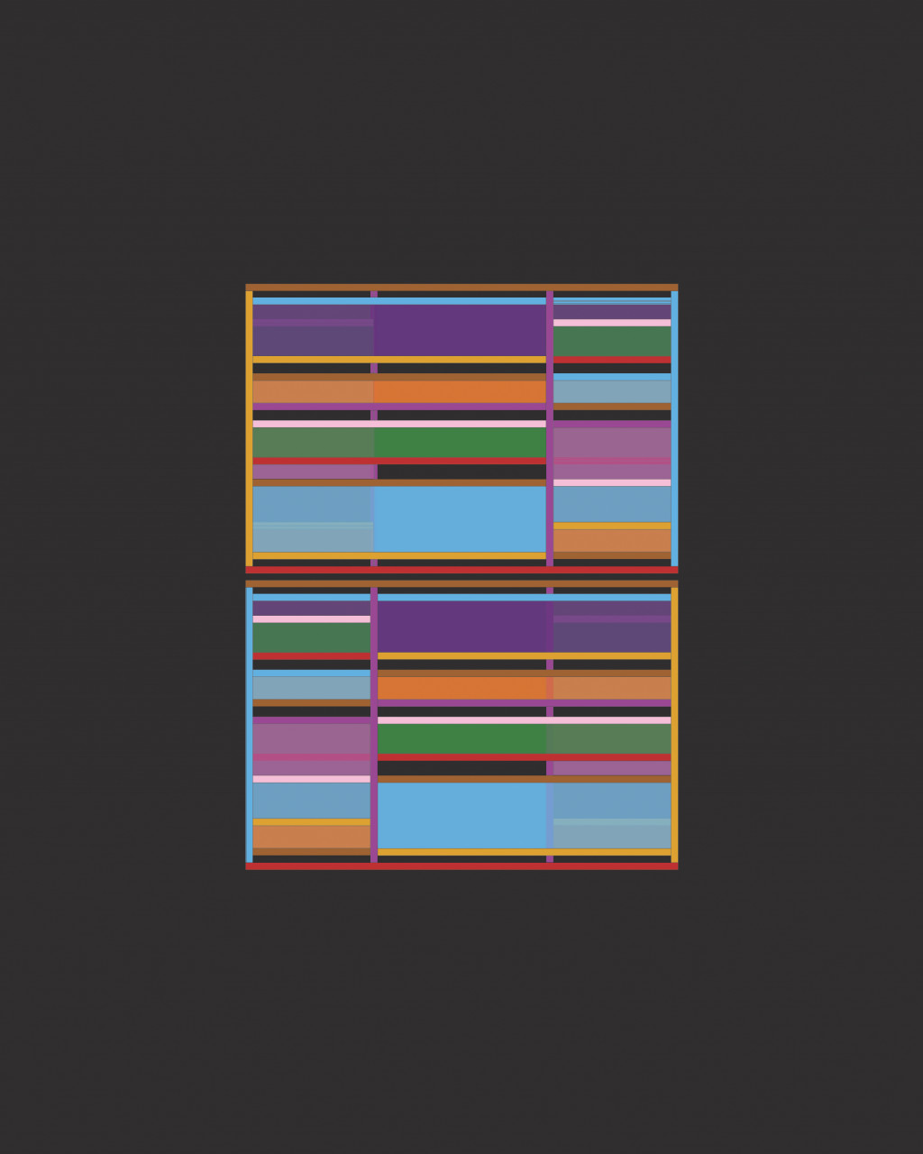 item cover image