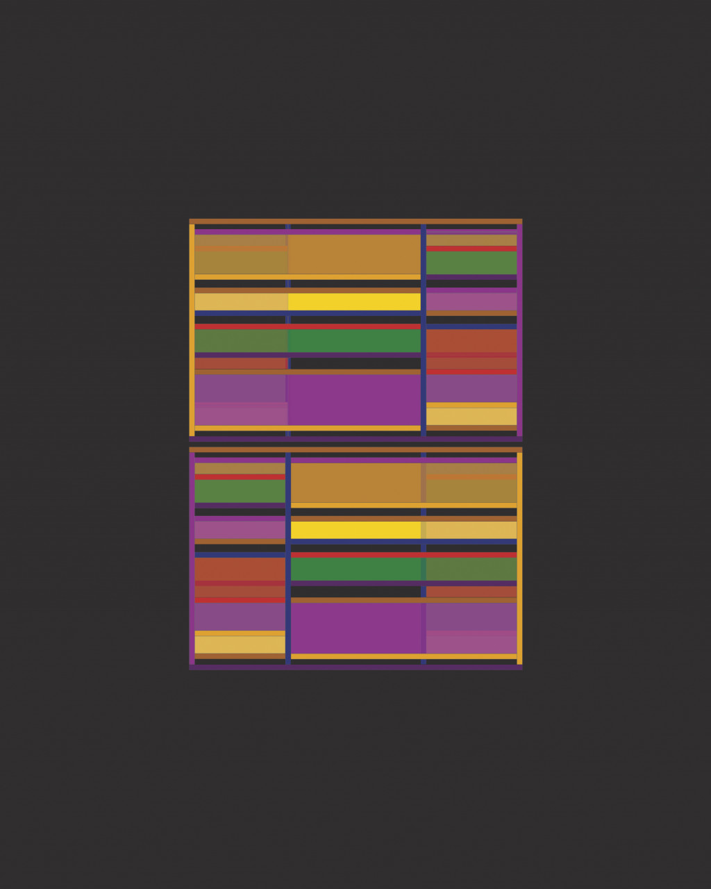 item cover image