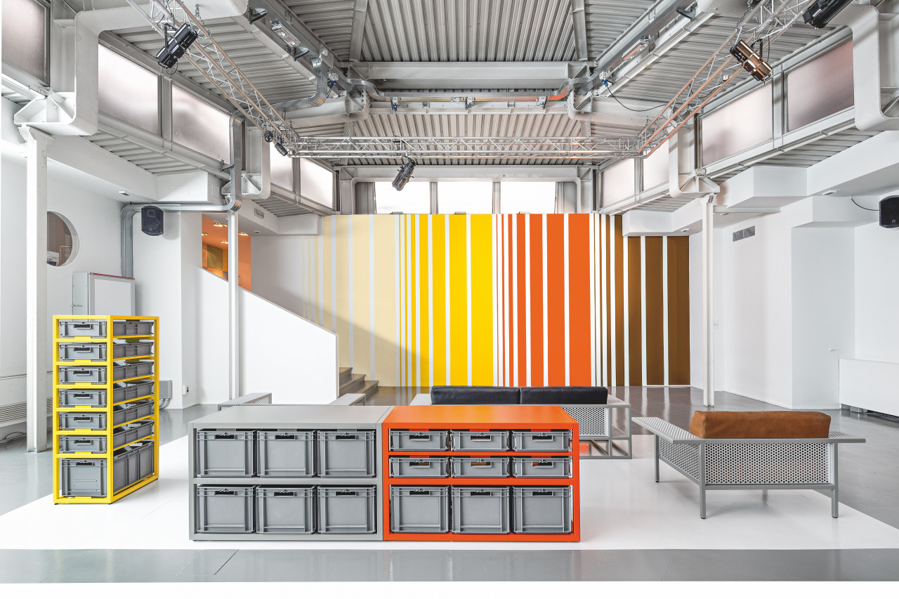 liam-gillick-65th-floor-lobby-design image