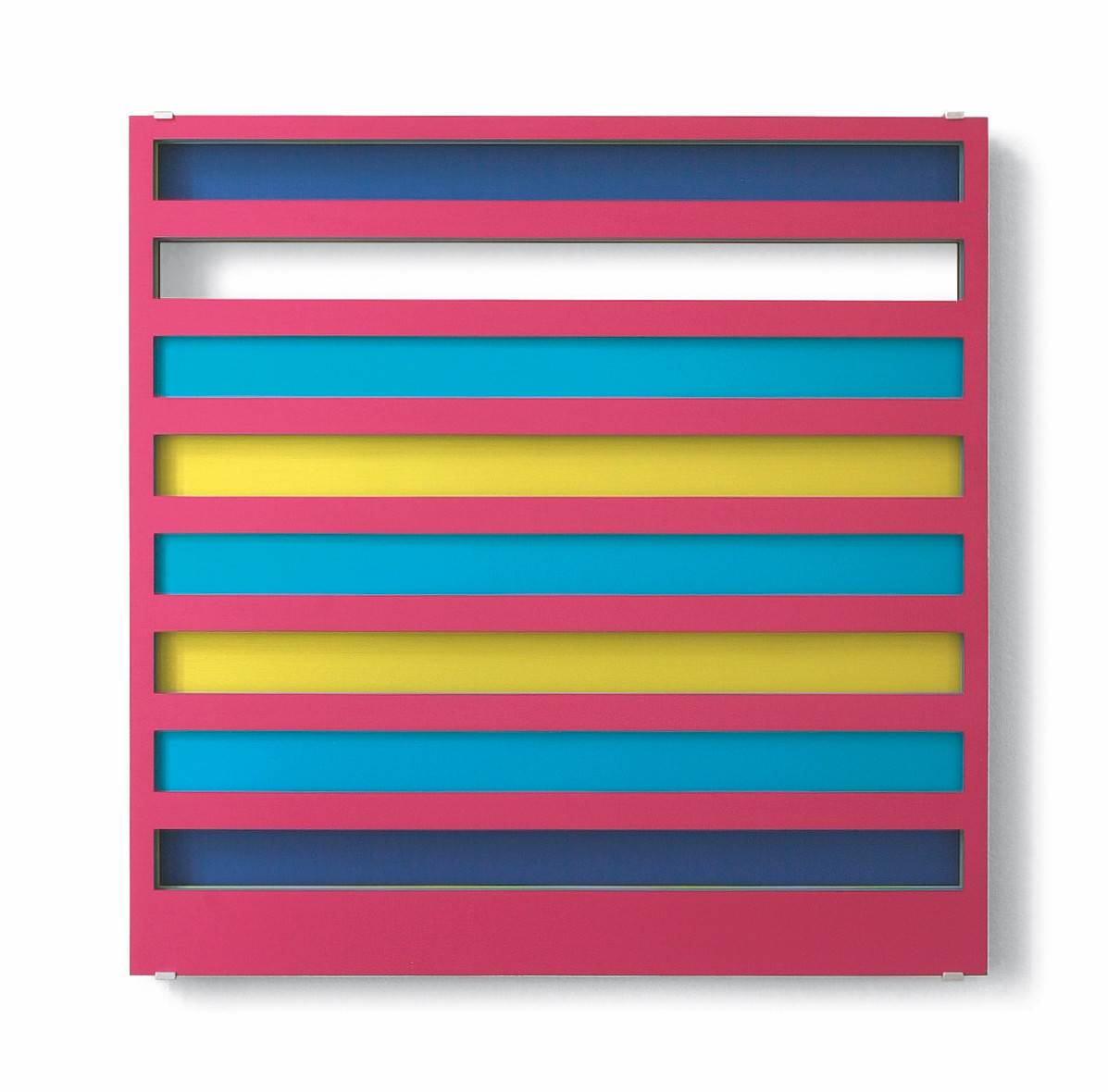liam-gillick-weekday-in-sochaux image