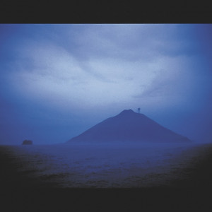 Nan Goldin - Alf and Fritz / Volcano Nan Goldin - Alf and Fritz / Volcano