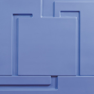 Peter Halley Editions 2001 Relief Peter Halley Editions 2001 Relief
