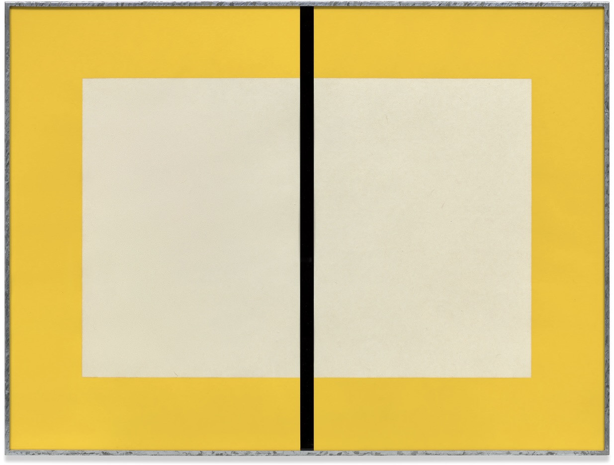 item cover image